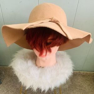 Target Summer Hat Beach Vibes Sun Hat
